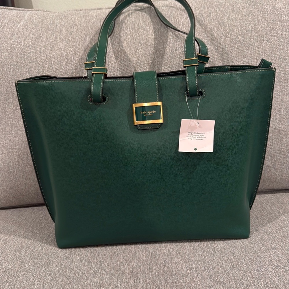 Kate Spade Tote Bag
